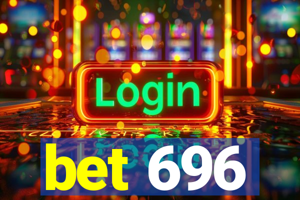 bet 696